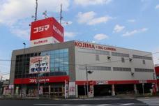 株式会社ブレイズのプレスリリース画像3