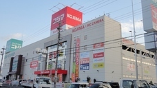 株式会社ブレイズのプレスリリース画像3