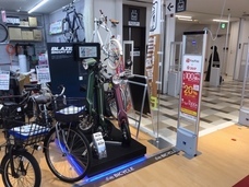 株式会社ブレイズのプレスリリース画像10