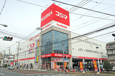 株式会社ブレイズのプレスリリース画像3