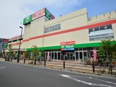 株式会社ブレイズのプレスリリース画像3