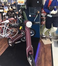 株式会社ブレイズのプレスリリース画像10