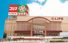 株式会社ブレイズのプレスリリース画像3