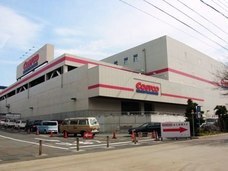 株式会社ブレイズのプレスリリース画像3