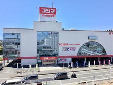 株式会社ブレイズのプレスリリース画像3