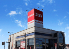 株式会社ブレイズのプレスリリース画像3