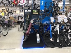 株式会社ブレイズのプレスリリース画像3