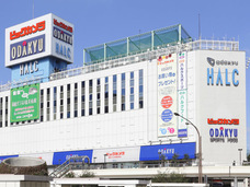 株式会社ブレイズのプレスリリース画像2