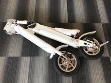 株式会社ブレイズのプレスリリース画像1