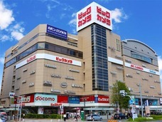 株式会社ブレイズのプレスリリース画像2