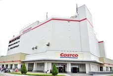 株式会社ブレイズのプレスリリース画像2