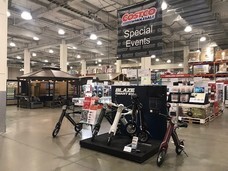 株式会社ブレイズのプレスリリース画像3