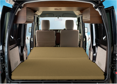 株式会社ブレイズのプレスリリース画像10