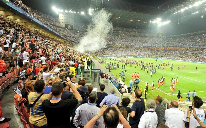 フットボール・フォー・フレンドシップ日本広報事務局のプレスリリース画像4