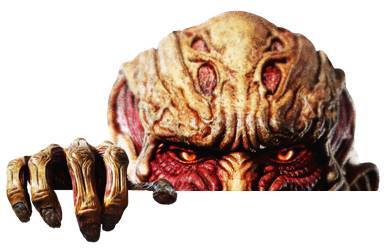 株式会社ロフトのプレスリリース画像1