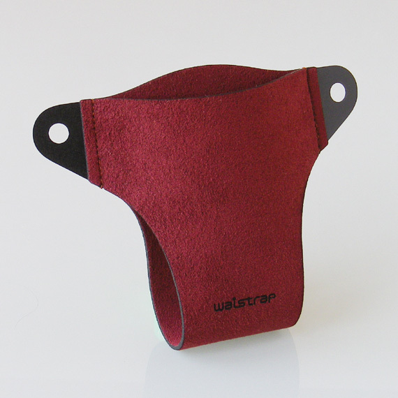 WARPDESIGNのプレスリリース画像3