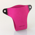 WARPDESIGNのプレスリリース