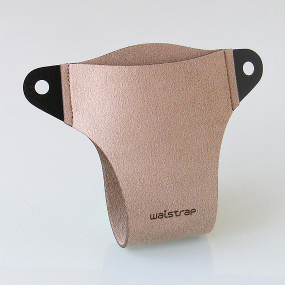 WARPDESIGNのプレスリリース画像2