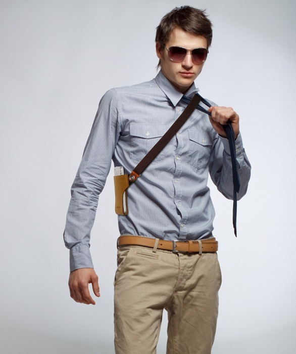 WARPDESIGNのプレスリリース画像3