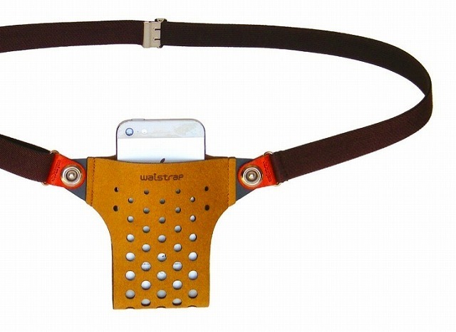 WARPDESIGNのプレスリリース画像3