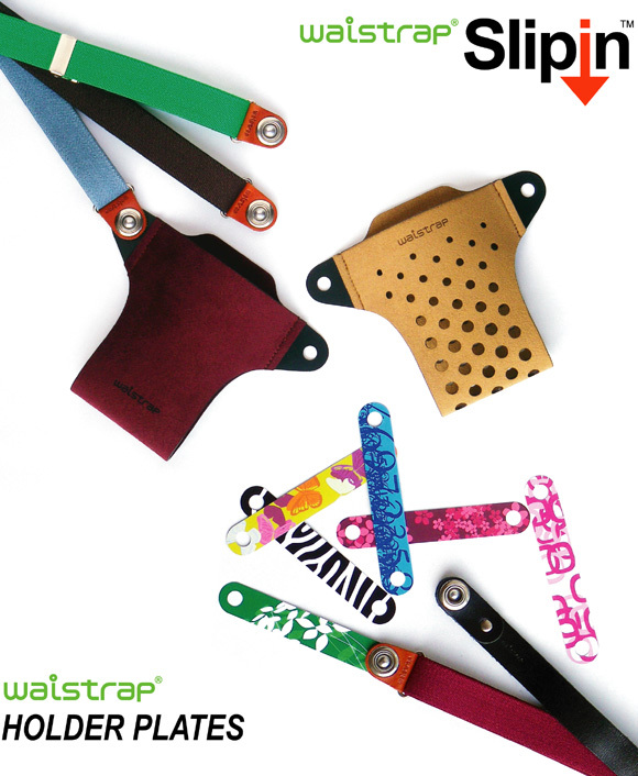 WARPDESIGNのプレスリリース画像1