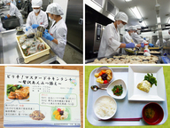 日清医療食品株式会社のプレスリリース画像1