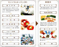 日清医療食品株式会社のプレスリリース画像1