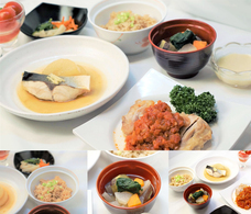 日清医療食品株式会社のプレスリリース画像1