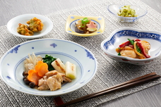 日清医療食品株式会社のプレスリリース画像1