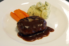 日清医療食品株式会社のプレスリリース画像1