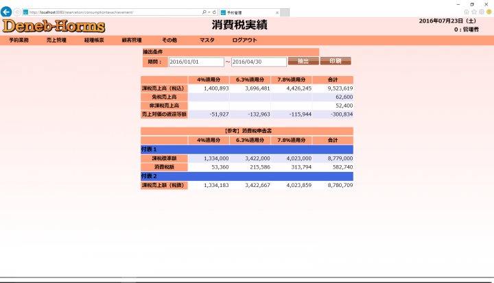 株式会社ティーネットシステムのプレスリリース画像7