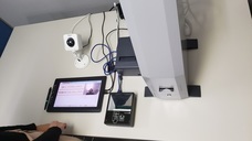 株式会社ティーネットシステムのプレスリリース画像6