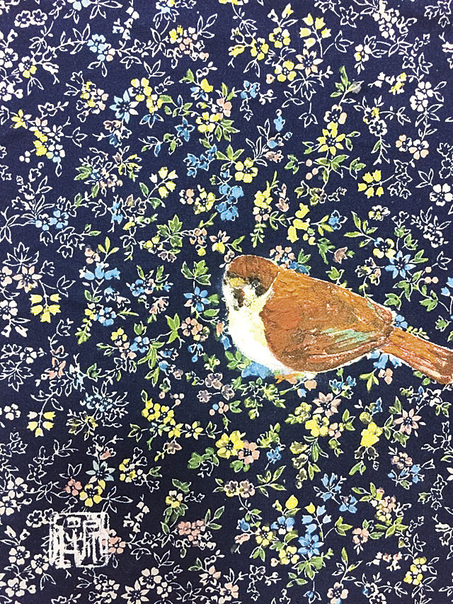 籾の会のプレスリリース画像8