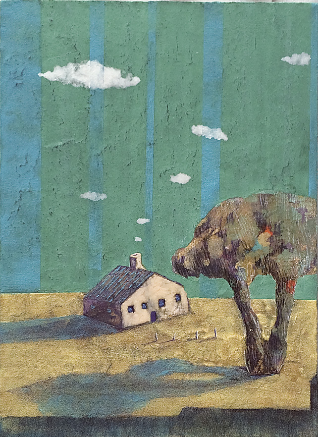 籾の会のプレスリリース画像5