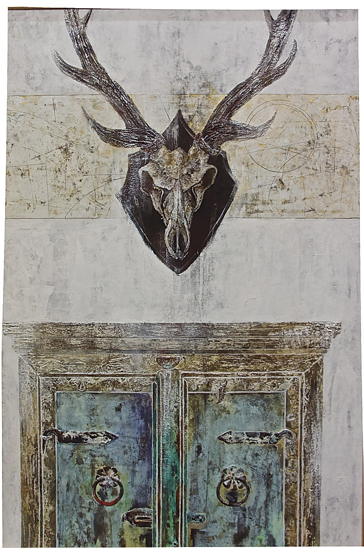 籾の会のプレスリリース画像6