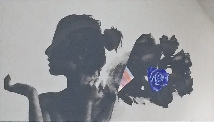 籾の会のプレスリリース画像7