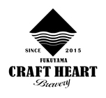 株式会社　ハートピアのプレスリリース