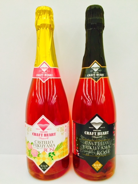 株式会社　ハートピアのプレスリリース画像1