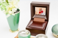 株式会社エフコのプレスリリース