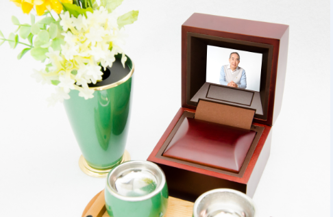 株式会社エフコのプレスリリース画像1