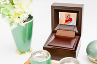 株式会社エフコのプレスリリース