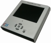 富士ネットシステムズ株式会社のプレスリリース画像2