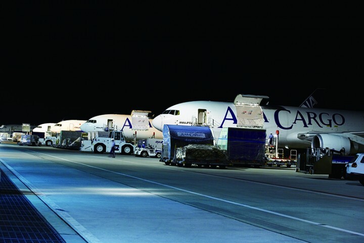 沖縄県商工労働部企業立地推進課のプレスリリース画像2