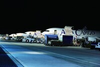 沖縄県商工労働部企業立地推進課のプレスリリース画像4