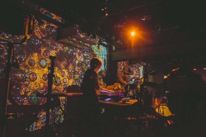 JAZZ SUMMIT TOKYOのプレスリリース画像1