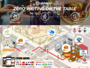 ボクシーズ株式会社のプレスリリース画像1