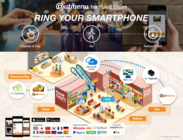 ボクシーズ株式会社のプレスリリース画像1