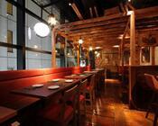 ボクシーズ株式会社のプレスリリース画像2