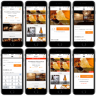 ボクシーズ株式会社のプレスリリース画像1