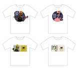 ボクシーズ株式会社のプレスリリース画像1